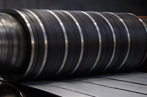 ChatGPT Image 12 mar 2026, 05_32_32 p.m.