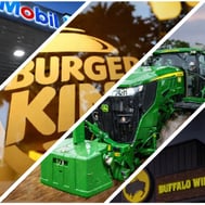 ChatGPT Image 16 mar 2026, 12_24_46 p.m.