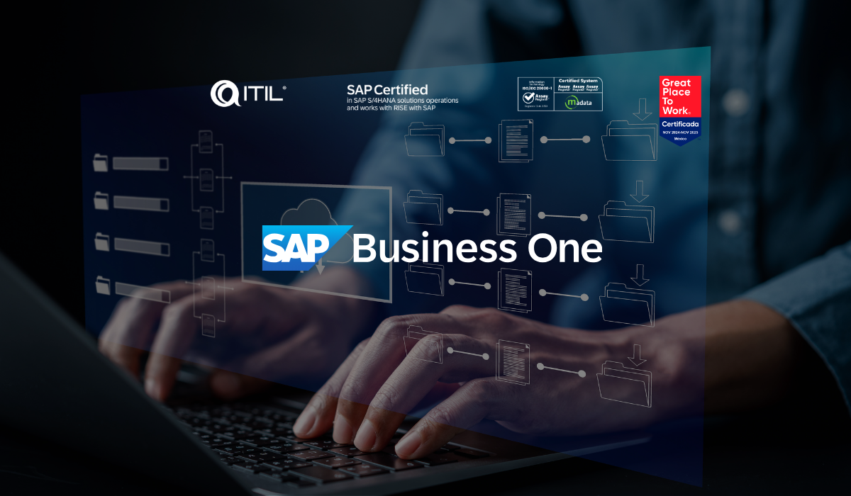 Copia de Sin título (4)