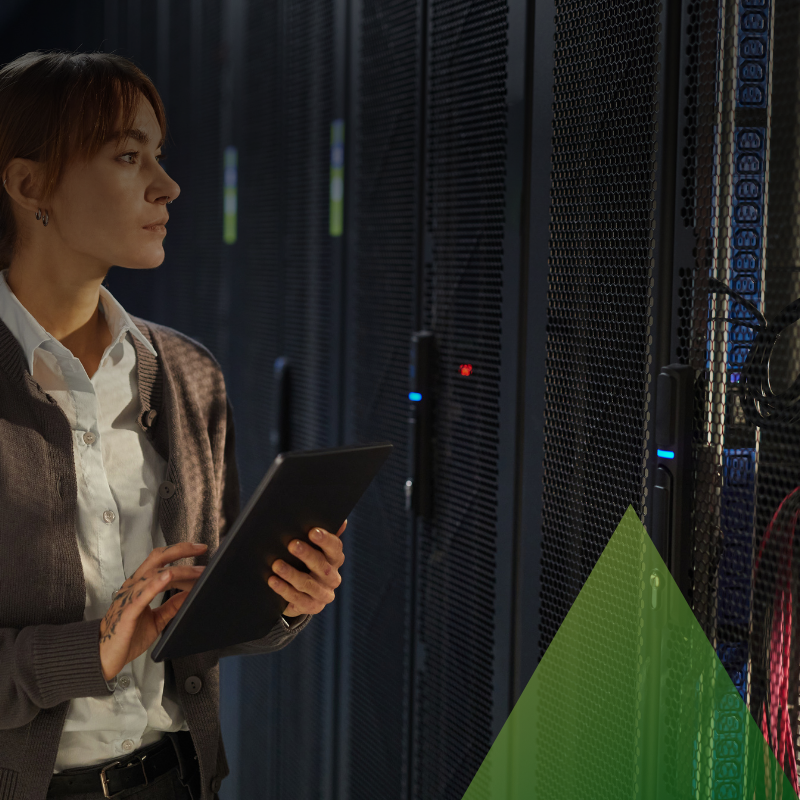 Diseño sin título (16)