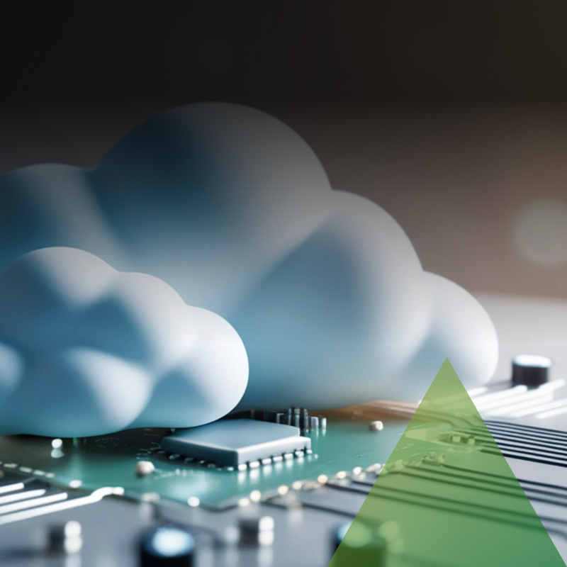 Diseño sin título (17)