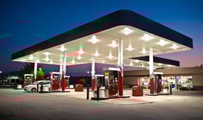 IMAGENES+DE+GASOLINERA