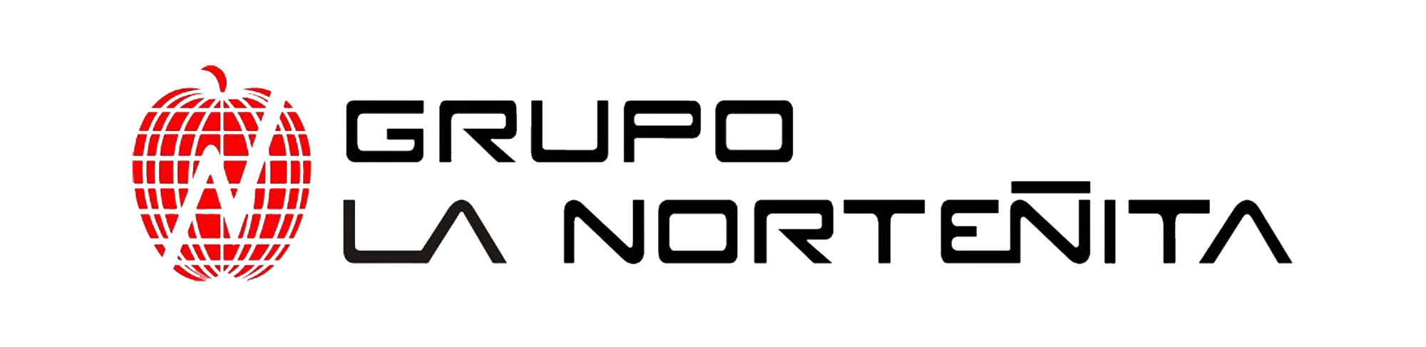 LOGO1 (1)