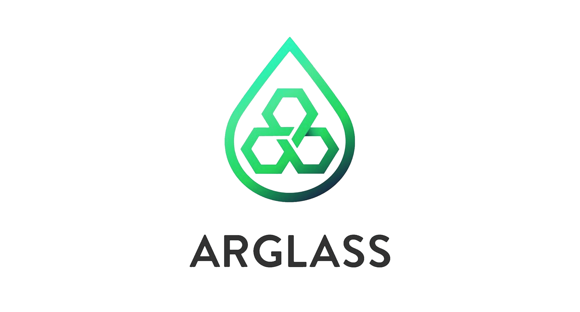 LOGO2