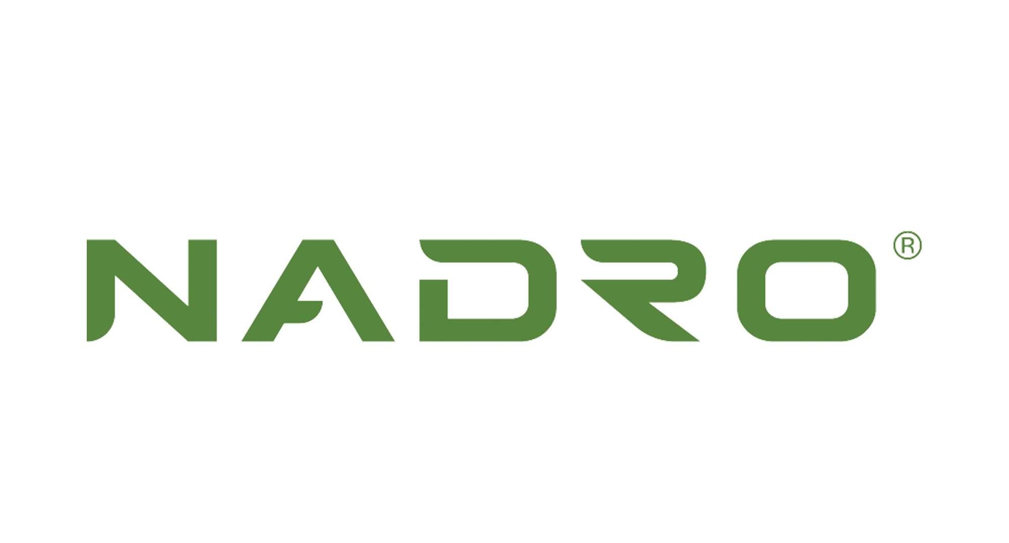 LOGO3