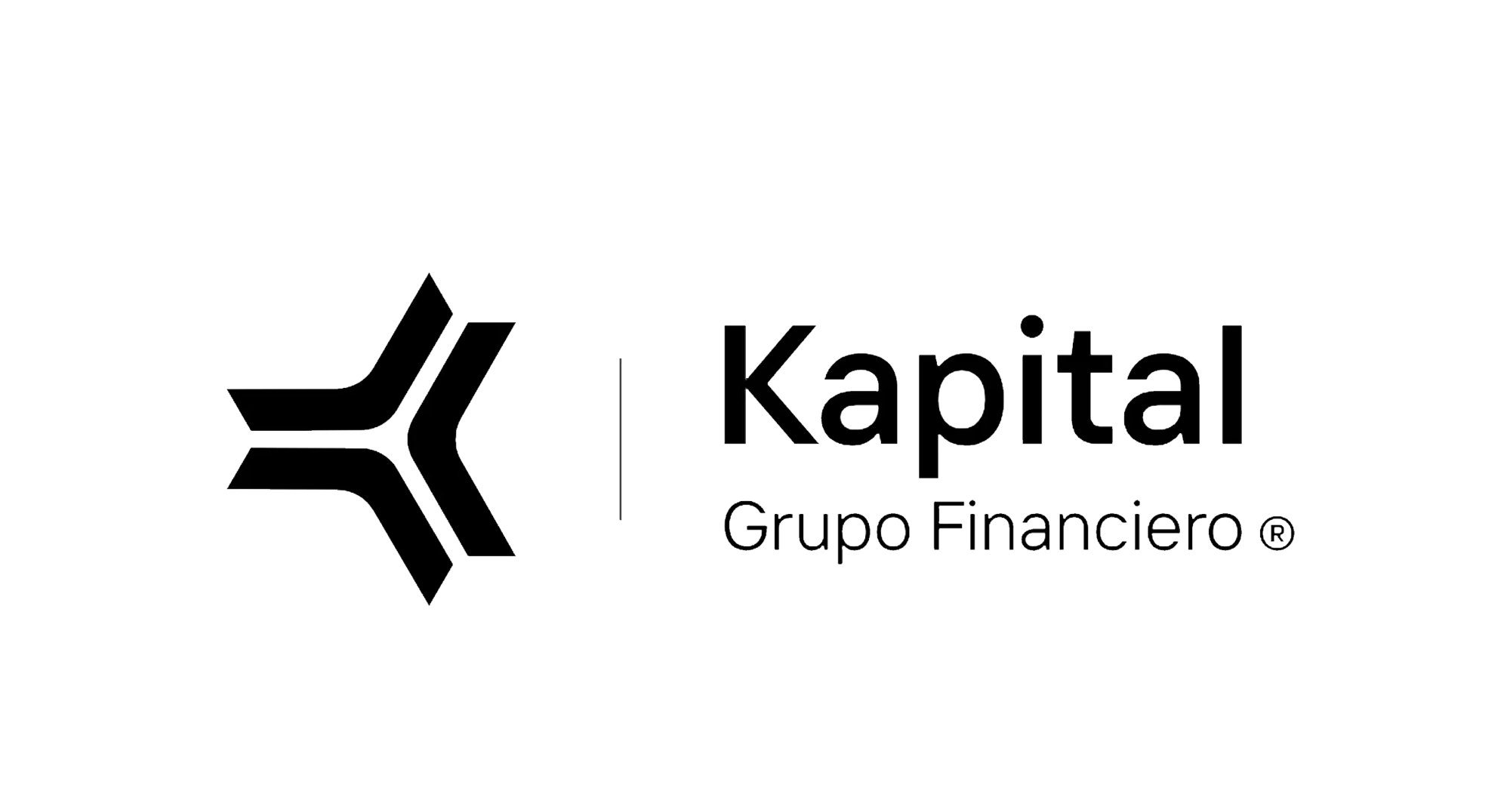 LOGO4