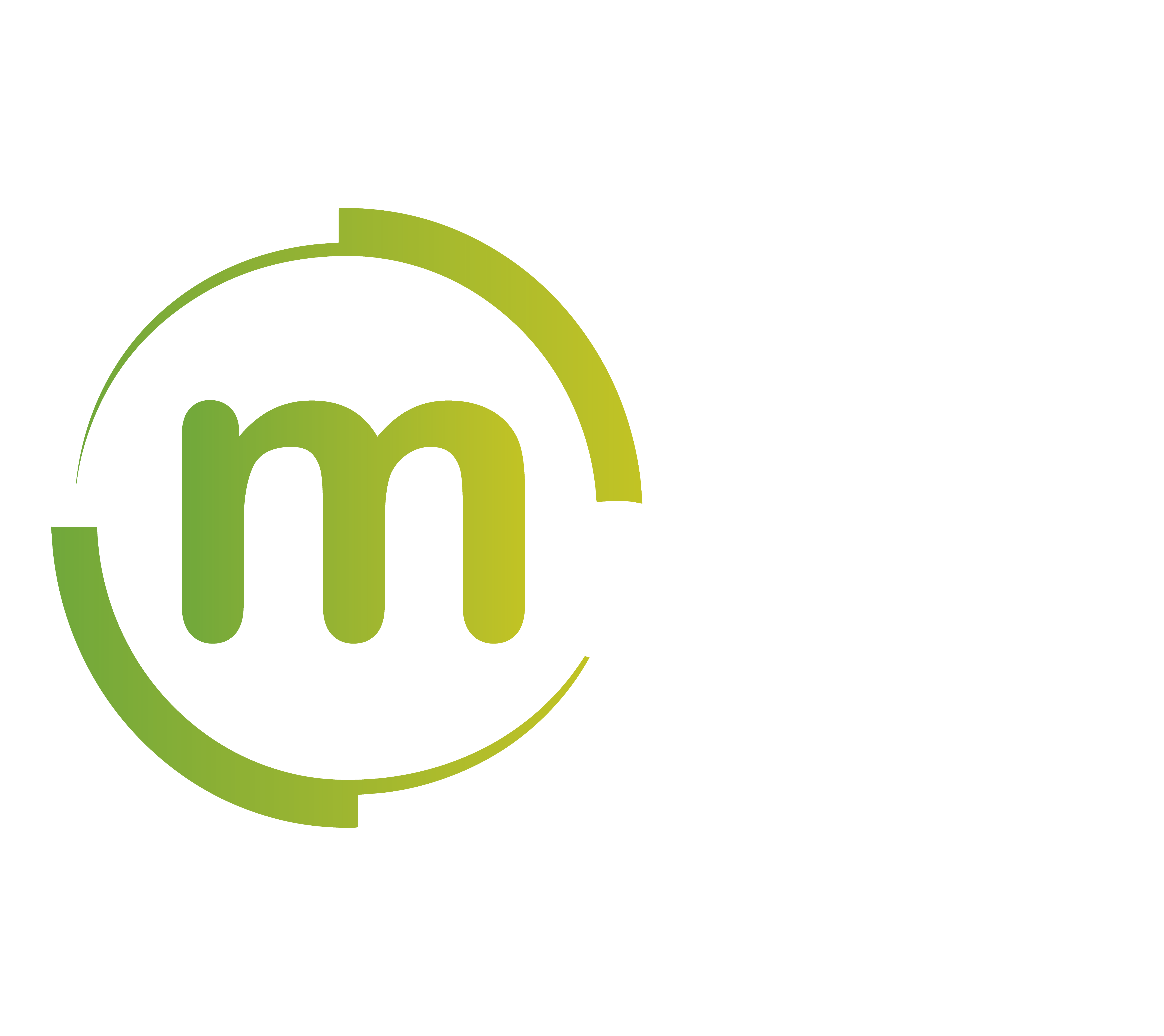 MADATA.BLANCO_Mesa de trabajo 1