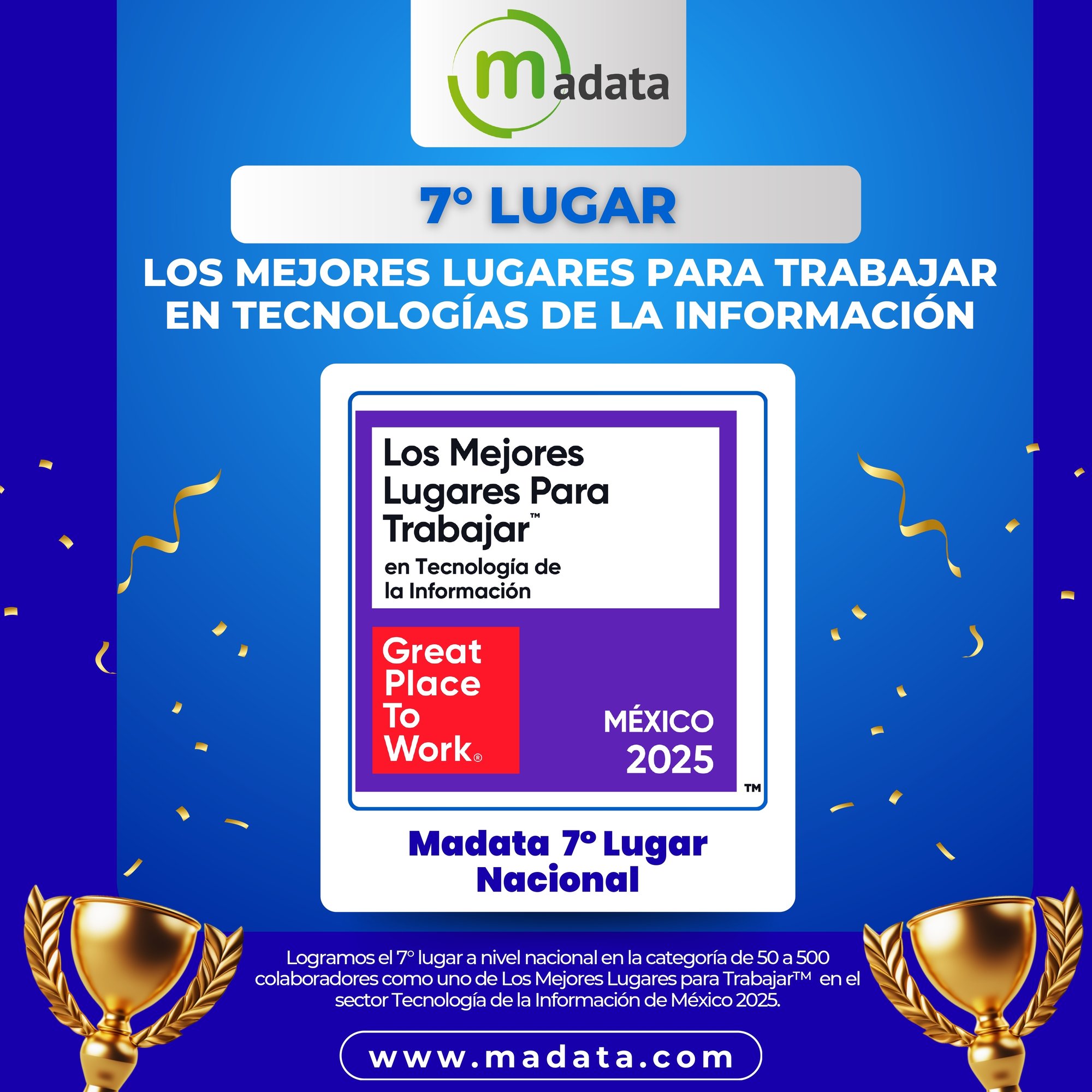 Reconocimiento GPTW (1)_page-0003