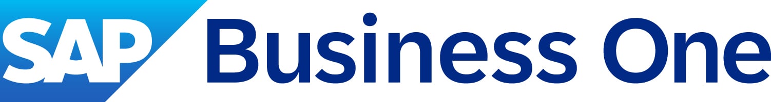SAP_BusinessOne_R_grad_blu-jpg
