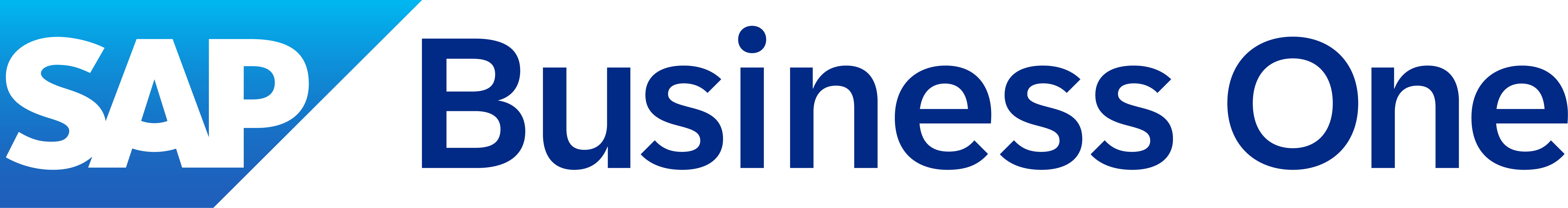 SAP_BusinessOne_R_grad_blu-png