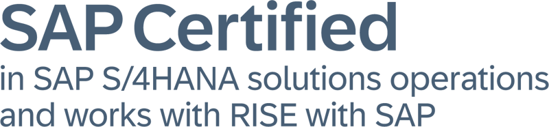 SAP_certified_in_SAP_S4HANA_solutions_operations_and_works_with_RISE_with_SAP_R