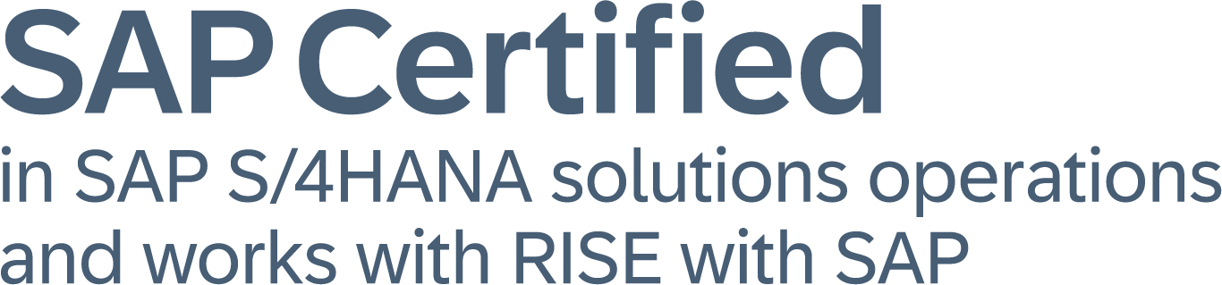 SAP_certified_in_SAP_S4HANA_solutions_operations_and_works_with_RISE_with_SAP_R