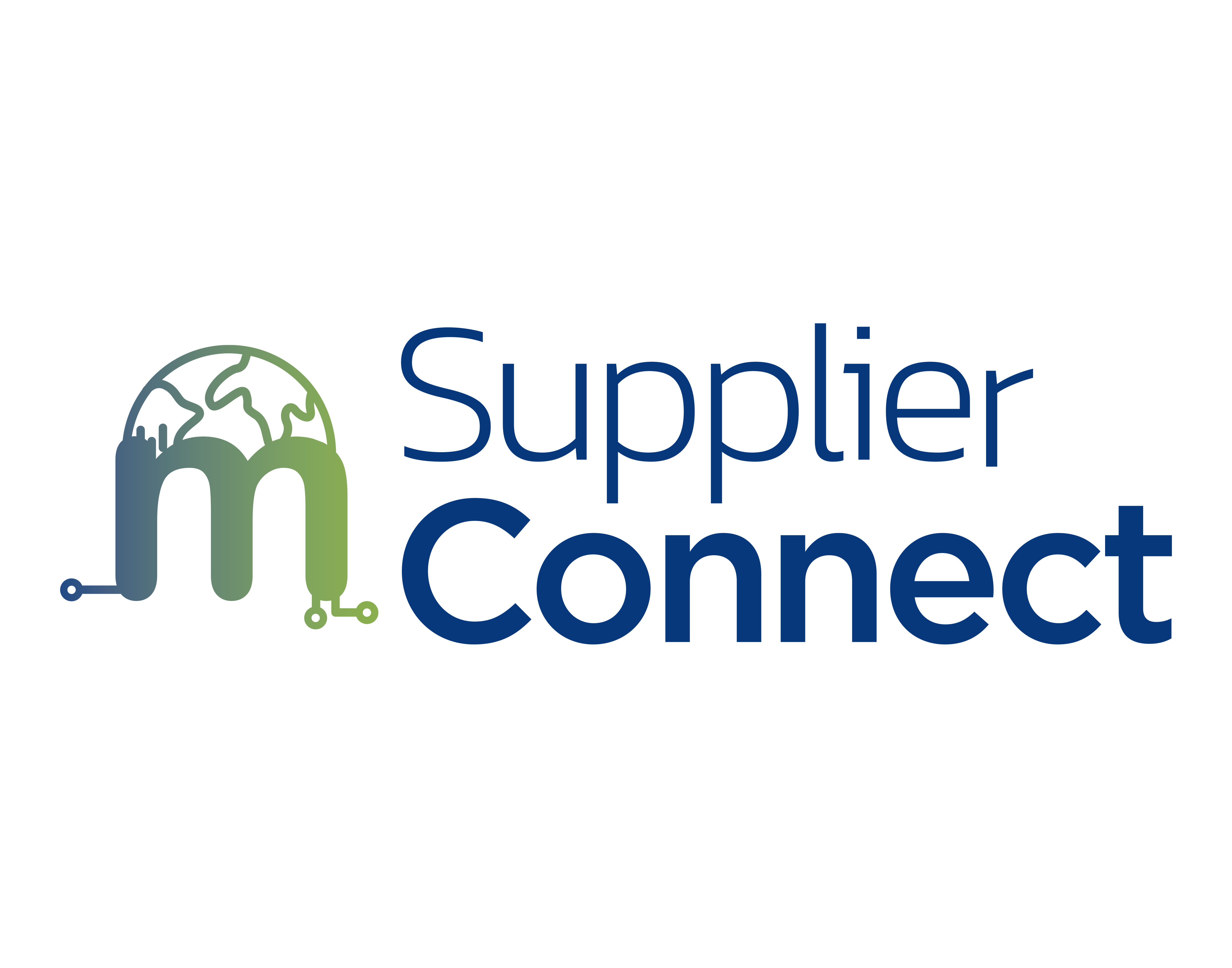 SUPPLIERCONNECT.LOGOS1 2-1