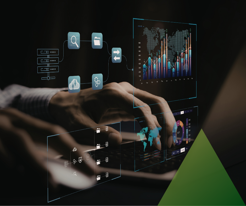 Sin título (Post para Facebook) (2)