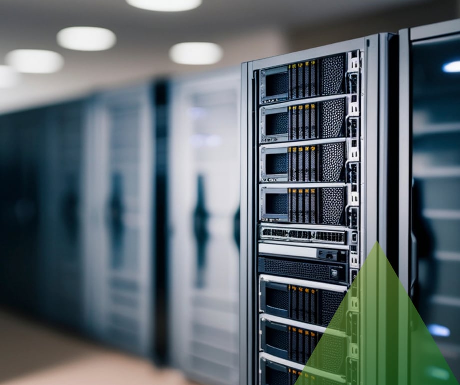 Sin título (Post para Facebook) (3)