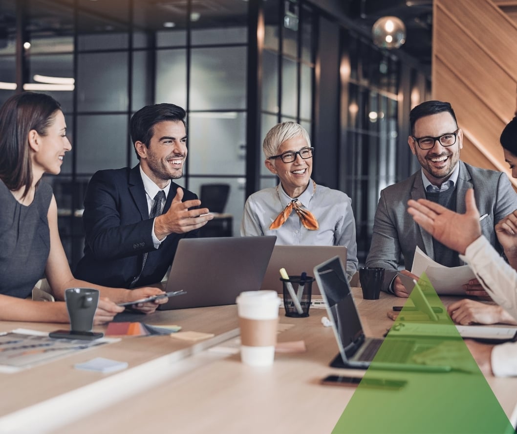 Sin título (Post para Facebook)