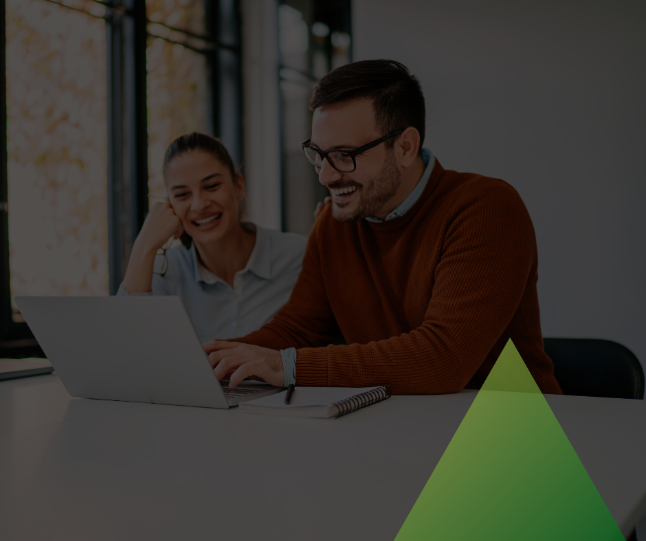 Sin título (Post para Facebook)