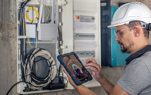 Top-10-Smart-Meter-Suppliers-in-2024