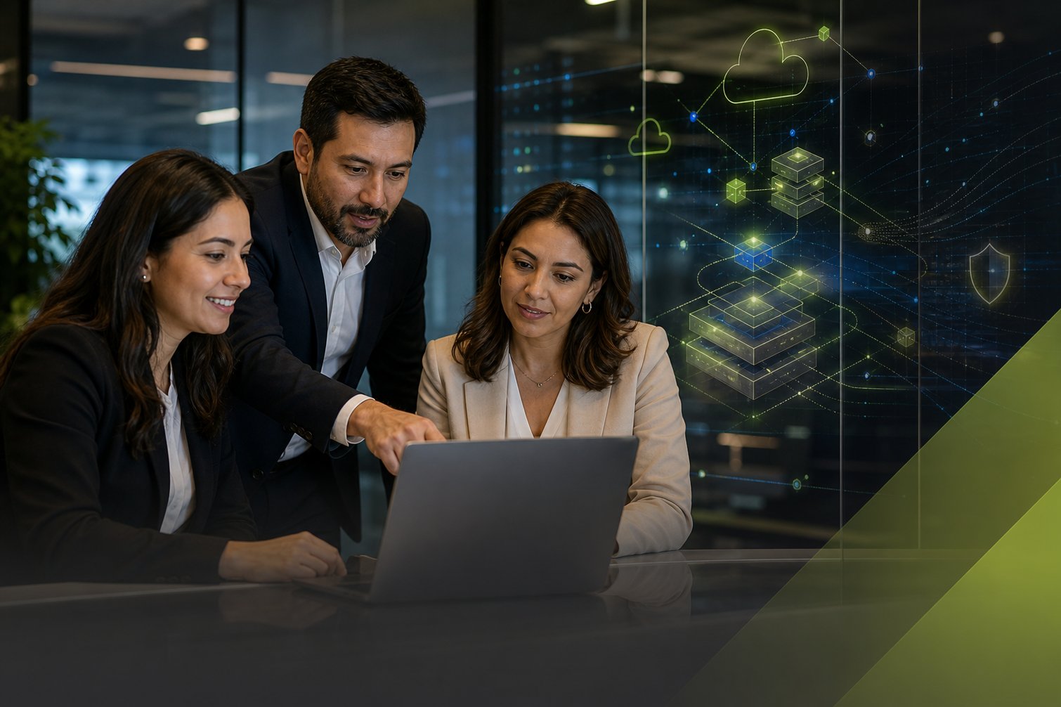 VMware Image VMware Image
