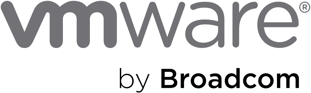 Vmware-by-broadcom.svg