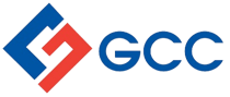 logo-gcc-01