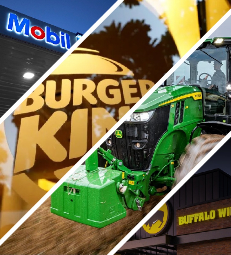 IT Solutions Services | Madata