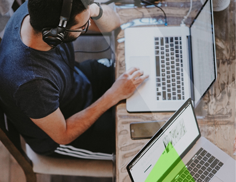 img-we-ensure-the-operation