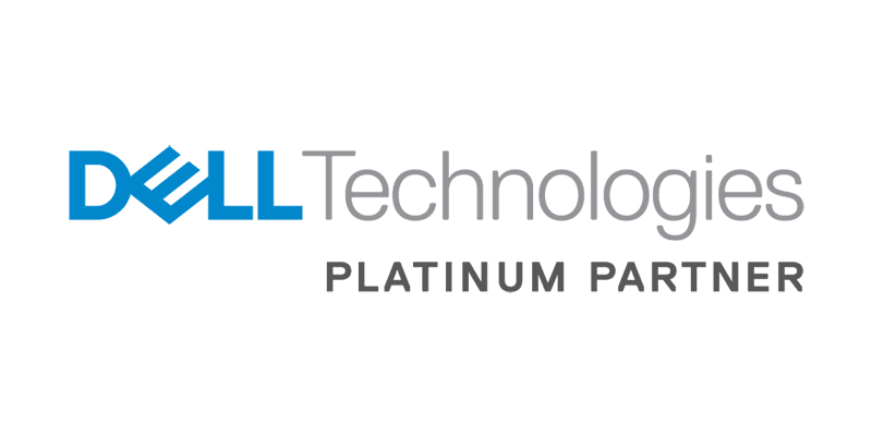 dell-partner-platinum-800-C-1