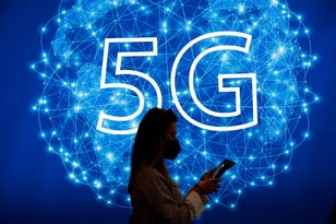 dplnews_5g_mc60722