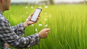 dplnews_agro-5g_mc50721
