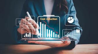 optimizacion-de-costos-para-impulsar-el-crecimiento-empresarial