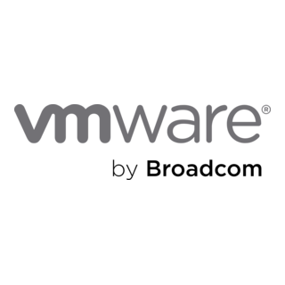 vmware-by-broadcom-logo-png_seeklogo-508529