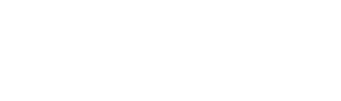 vmware_by_broadcom_white