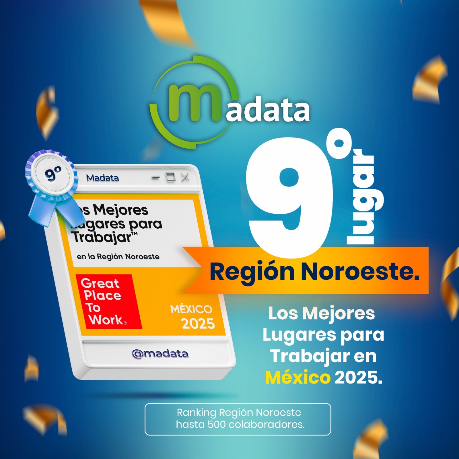 WhatsApp Image 2026-01-08 at 12.45.16 PM WhatsApp Image 2026-01-08 at 12.45.16 PM